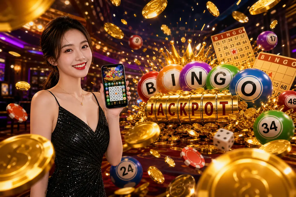 95pk পেমেন্ট ও নিরাপত্তা সুবিধা